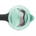Чайник BOSCH TWK7502 бирюзовый Чайник BOSCH TWK7502 бирюзовый