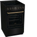 Плита GORENJE GECS5B70CLB