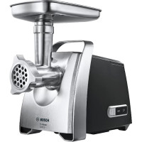 Мясорубка BOSCH MFW 68680 Мясорубка BOSCH MFW 68680