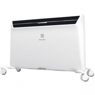 Конвектор ELECTROLUX ech/ag2-1500 ef