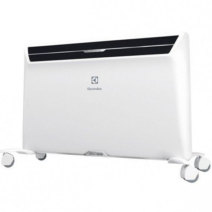 Конвектор ELECTROLUX ech/ag2-1500 ef Конвектор ELECTROLUX ech/ag2-1500 ef