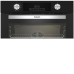 Духовой шкаф HOTPOINT-ARISTON FE8 831 JSC BL Духовой шкаф HOTPOINT-ARISTON FE8 831 JSC BL