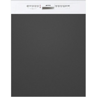 Посудомоечная машина SMEG PL5222B