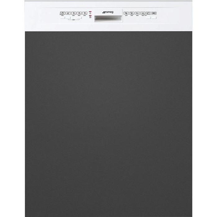 Посудомоечная машина SMEG PL5222B Посудомоечная машина SMEG PL5222B