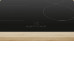 Варочная поверхность BOSCH PWP611BB5E