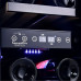 Винный шкаф TEMPTECH SOMX30DRB Винный шкаф TEMPTECH SOMX30DRB