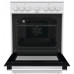 Плита электрическая GORENJE EC6242WD