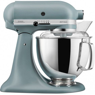 Миксер KITCHENAID 5KSM175PSEMF 4.8 л