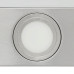 Вытяжка KRONA Kamilla T 500 INOX Вытяжка KRONA Kamilla T 500 INOX