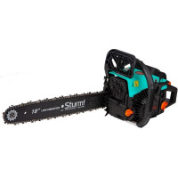 Бензопила STURM GC99522B Бензопила STURM GC99522B