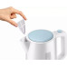 Чайник PHILIPS HD9318/70 Чайник PHILIPS HD9318/70