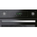 Духовой шкаф CANDY FCP 605 NXL/E Духовой шкаф CANDY FCP 605 NXL/E