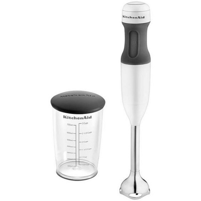 Блендер KITCHENAID 5KHB1231EWH Блендер KITCHENAID 5KHB1231EWH