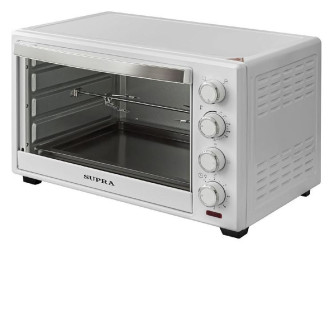 Мини-печь Supra MTS-420