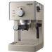 Кофеварка GAGGIA Viva Style CHIC CREAM Кофеварка GAGGIA Viva Style CHIC CREAM