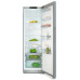 Холодильник MIELE KS 4383 ED EL Холодильник MIELE KS 4383 ED EL