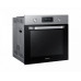 Духовой шкаф SAMSUNG NV68R2340RS/WT Духовой шкаф SAMSUNG NV68R2340RS/WT