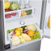 Холодильник SAMSUNG RB36T604FSA Холодильник SAMSUNG RB36T604FSA