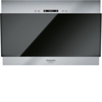 Вытяжка Hotpoint-Ariston HHVP 6.4F ALK 60
