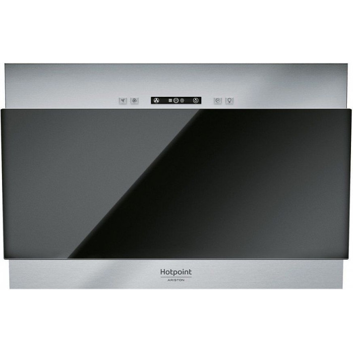 Вытяжка Hotpoint-Ariston HHVP 6.4F ALK 60 Вытяжка Hotpoint-Ariston HHVP 6.4F ALK 60