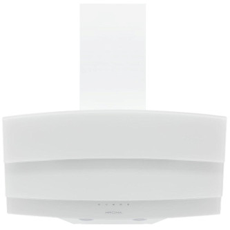 Вытяжка KRONA Melodie 600 White S Вытяжка KRONA Melodie 600 White S