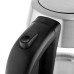 Чайник электрический BRAYER BR1010 Чайник электрический BRAYER BR1010