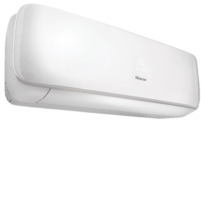 Сплит-система HISENSE AS-07HR4SYDTG Сплит-система HISENSE AS-07HR4SYDTG