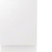Посудомоечная машина GORENJE GV662D60 Посудомоечная машина GORENJE GV662D60