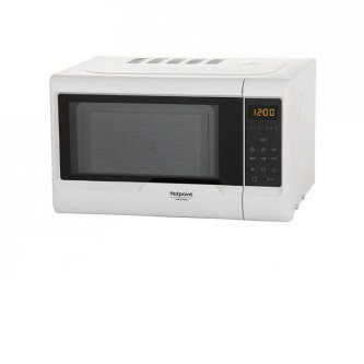Микроволновая печь HOTPOINT-ARISTON MWHA 2031 MB0