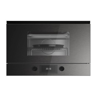 Микроволновая печь KUPPERSBUSCH MR 6330.0 GPH Микроволновая печь KUPPERSBUSCH MR 6330.0 GPH