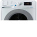 Стиральная машина INDESIT BDE 861483X WS EU N