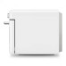 Мини-печь SMEG COF01WHEU Мини-печь SMEG COF01WHEU