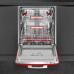 Посудомоечная машина SMEG STFABRD3