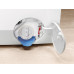 Стиральная машина ELECTROLUX EW9WN249BE