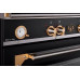 Плита M&G ZBM 6699 ANT Плита M&G ZBM 6699 ANT