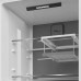 Холодильник GRUNDIG GKPN 669307 FXD Холодильник GRUNDIG GKPN 669307 FXD