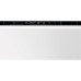 Посудомоечная машина ELECTROLUX EDA917122L Посудомоечная машина ELECTROLUX EDA917122L