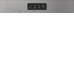 Пароварка MIELE DGC 7845X GRGR Пароварка MIELE DGC 7845X GRGR