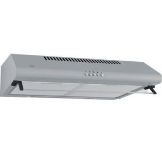 Вытяжка MBS AZALEA 150 INOX
