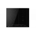 Варочная поверхность TEKA IZS 66800 MST BLACK Варочная поверхность TEKA IZS 66800 MST BLACK