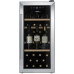 Винный шкаф LA SOMMELIERE LS38A Винный шкаф LA SOMMELIERE LS38A