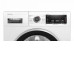 Стиральная машина BOSCH WLW24L41OE Стиральная машина BOSCH WLW24L41OE