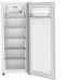 Морозильная камера WILLMARK UFR-230NFI Морозильная камера WILLMARK UFR-230NFI