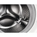 Стиральная машина ELECTROLUX EW9WR161BC Стиральная машина ELECTROLUX EW9WR161BC