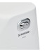 Мясорубка STARWIND SMG2341 Мясорубка STARWIND SMG2341