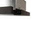 Вытяжка OASIS VA-60B (FR) Вытяжка OASIS VA-60B (FR)