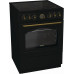 Плита GORENJE ECS6250CLB Плита GORENJE ECS6250CLB