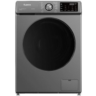 Стиральная машина БИРЮСА WM-SL1214/15 M