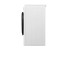 Стиральная машина LG F2J5NS6W Стиральная машина LG F2J5NS6W