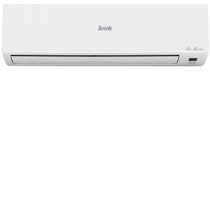 Сплит-система SCOOLE SC AC SP8 24-K